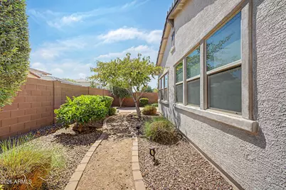 20993 E Carriage Way, Queen Creek, AZ 85142 - Photo 33