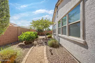 20993 E Carriage Way, Queen Creek, AZ 85142 - Photo 33