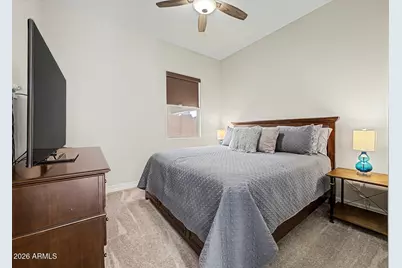 20993 E Carriage Way, Queen Creek, AZ 85142 - Photo 19