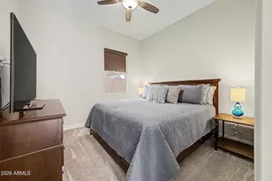 20993 E Carriage Way, Queen Creek, AZ 85142 - Photo 19