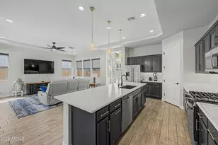20993 E Carriage Way, Queen Creek, AZ 85142 - Photo 11