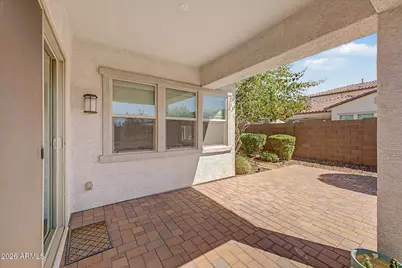 20993 E Carriage Way, Queen Creek, AZ 85142 - Photo 29