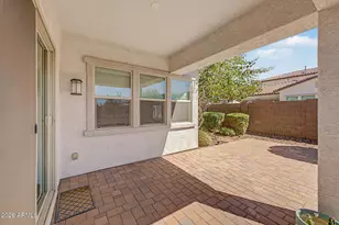 20993 E Carriage Way, Queen Creek, AZ 85142 - Photo 29