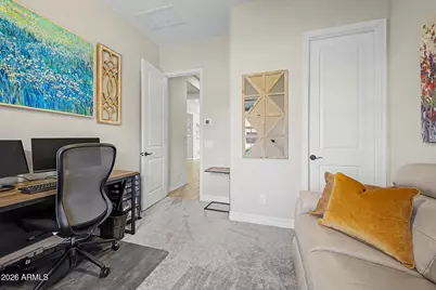 20993 E Carriage Way, Queen Creek, AZ 85142 - Photo 25