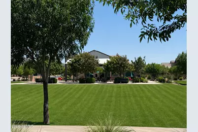 20993 E Carriage Way, Queen Creek, AZ 85142 - Photo 35