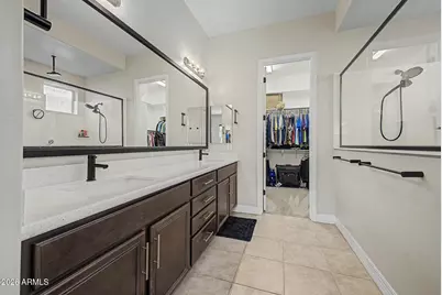20993 E Carriage Way, Queen Creek, AZ 85142 - Photo 17