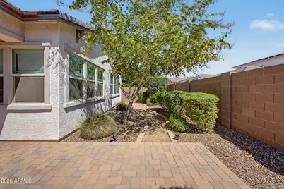 20993 E Carriage Way, Queen Creek, AZ 85142 - Photo 31