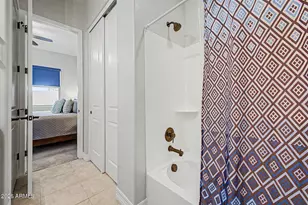 20993 E Carriage Way, Queen Creek, AZ 85142 - Photo 21