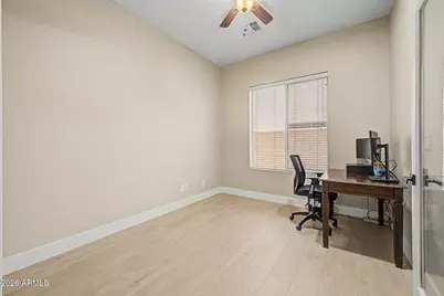 4817 E Fernwood Court, Cave Creek, AZ 85331 - Photo 19