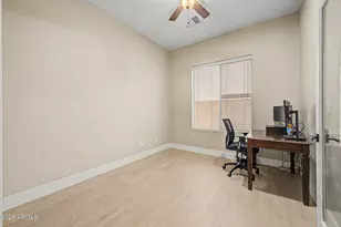 4817 E Fernwood Ct, Cave Creek, AZ 85331 - Photo 19