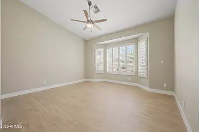 4817 E Fernwood Court, Cave Creek, AZ 85331 - Photo 11