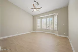 4817 E Fernwood Ct, Cave Creek, AZ 85331 - Photo 11