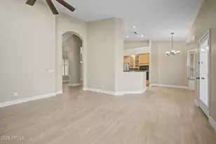 4817 E Fernwood Ct, Cave Creek, AZ 85331 - Photo 5