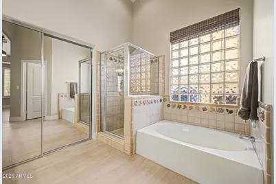 4817 E Fernwood Court, Cave Creek, AZ 85331 - Photo 15