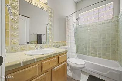 4817 E Fernwood Court, Cave Creek, AZ 85331 - Photo 21