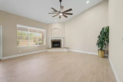 4817 E Fernwood Court, Cave Creek, AZ 85331 - Photo 3