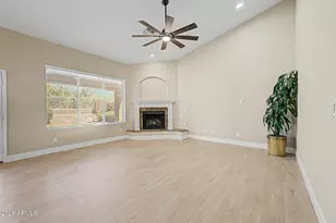 4817 E Fernwood Ct, Cave Creek, AZ 85331 - Photo 3
