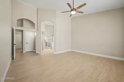 4817 E Fernwood Court, Cave Creek, AZ 85331 - Photo 13