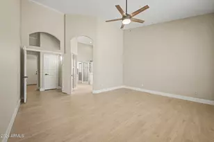 4817 E Fernwood Ct, Cave Creek, AZ 85331 - Photo 13