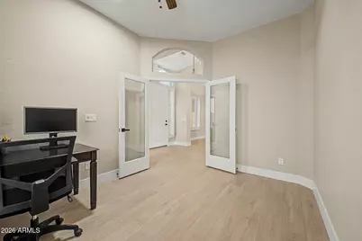 4817 E Fernwood Court, Cave Creek, AZ 85331 - Photo 19