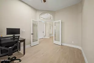 4817 E Fernwood Ct, Cave Creek, AZ 85331 - Photo 19