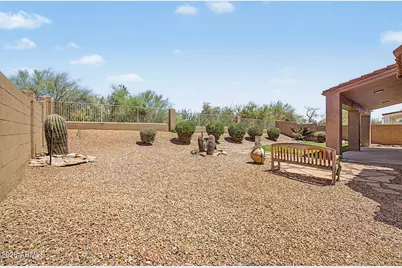 4817 E Fernwood Court, Cave Creek, AZ 85331 - Photo 27