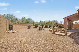 4817 E Fernwood Ct, Cave Creek, AZ 85331 - Photo 27