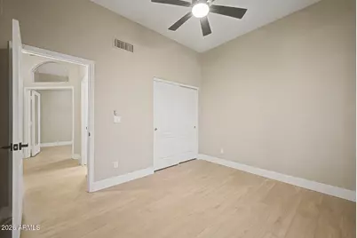 4817 E Fernwood Court, Cave Creek, AZ 85331 - Photo 17