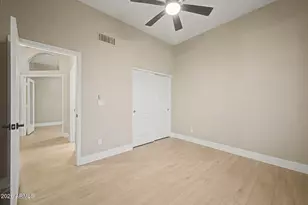 4817 E Fernwood Ct, Cave Creek, AZ 85331 - Photo 17