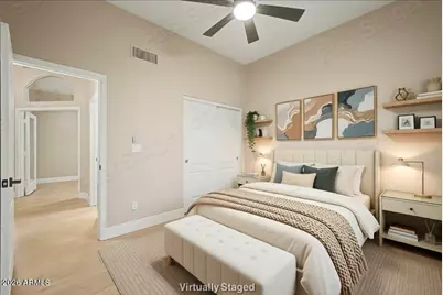 4817 E Fernwood Court, Cave Creek, AZ 85331 - Photo 17