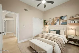 4817 E Fernwood Ct, Cave Creek, AZ 85331 - Photo 17