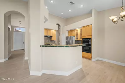 4817 E Fernwood Court, Cave Creek, AZ 85331 - Photo 7