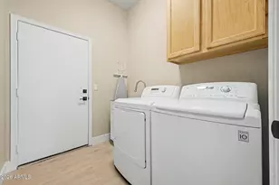 4817 E Fernwood Ct, Cave Creek, AZ 85331 - Photo 21