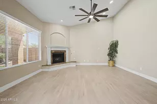 4817 E Fernwood Ct, Cave Creek, AZ 85331 - Photo 5