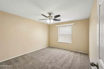 10834 W Quail Avenue, Peoria, AZ 85373 - Photo 25