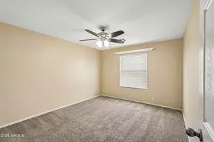 10834 W Quail Ave, Peoria, AZ 85373 - Photo 25
