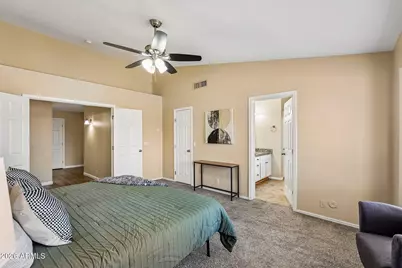 10834 W Quail Avenue, Peoria, AZ 85373 - Photo 19