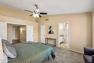 10834 W Quail Ave, Peoria, AZ 85373 - Photo 19