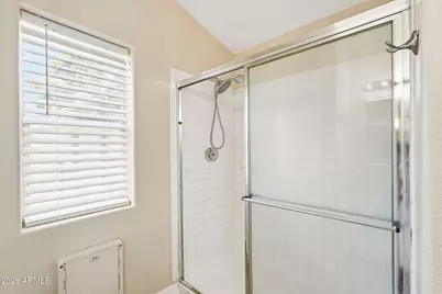 10834 W Quail Avenue, Peoria, AZ 85373 - Photo 23
