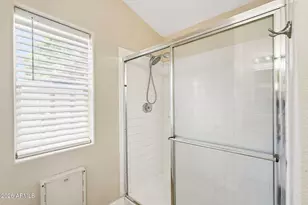 10834 W Quail Ave, Peoria, AZ 85373 - Photo 23
