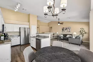 10834 W Quail Ave, Peoria, AZ 85373 - Photo 11
