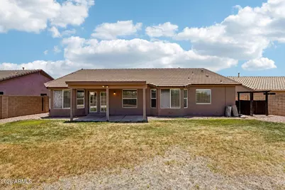 10834 W Quail Avenue, Peoria, AZ 85373 - Photo 37