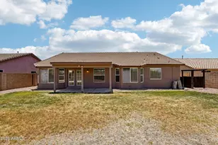 10834 W Quail Ave, Peoria, AZ 85373 - Photo 37