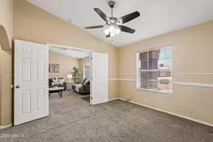 10834 W Quail Ave, Peoria, AZ 85373 - Photo 15