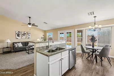 10834 W Quail Avenue, Peoria, AZ 85373 - Photo 9