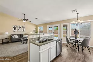 10834 W Quail Ave, Peoria, AZ 85373 - Photo 9