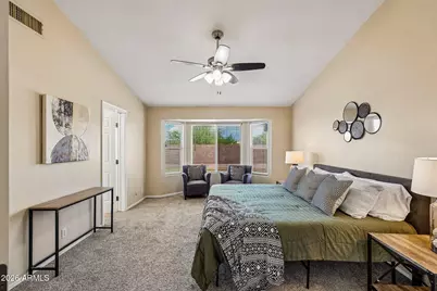 10834 W Quail Avenue, Peoria, AZ 85373 - Photo 17