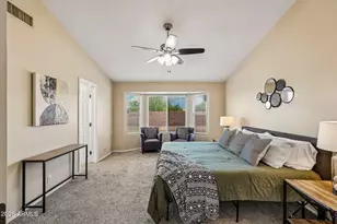 10834 W Quail Ave, Peoria, AZ 85373 - Photo 17