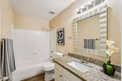 10834 W Quail Avenue, Peoria, AZ 85373 - Photo 29