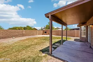 10834 W Quail Ave, Peoria, AZ 85373 - Photo 35